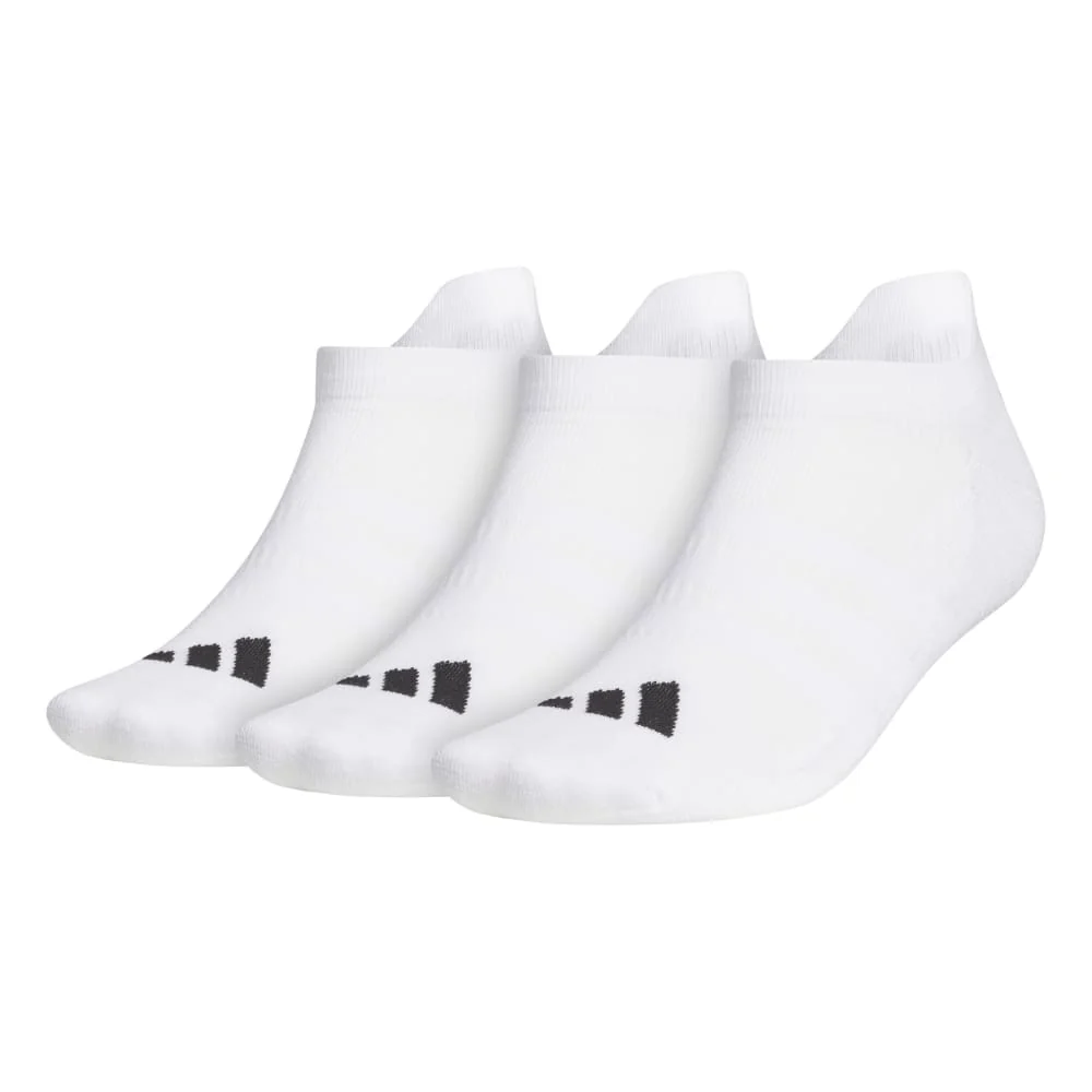 Adidas Ankle Socks Hs5572
