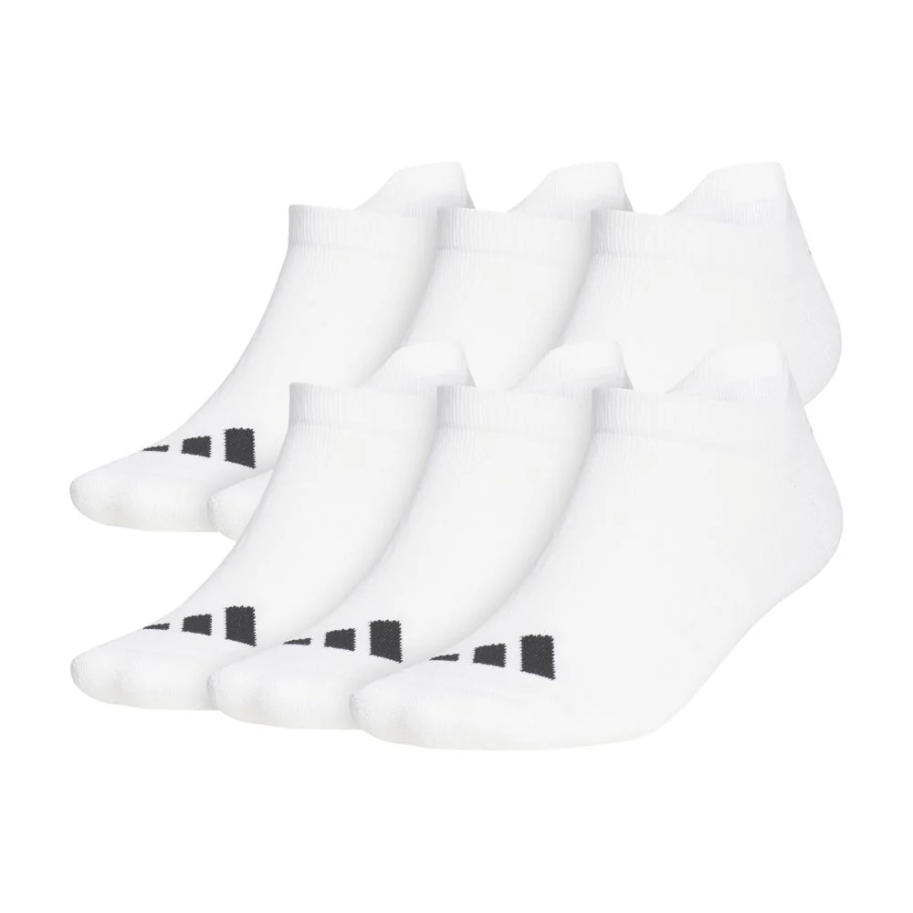Adidas Ankle Socks Iq2868