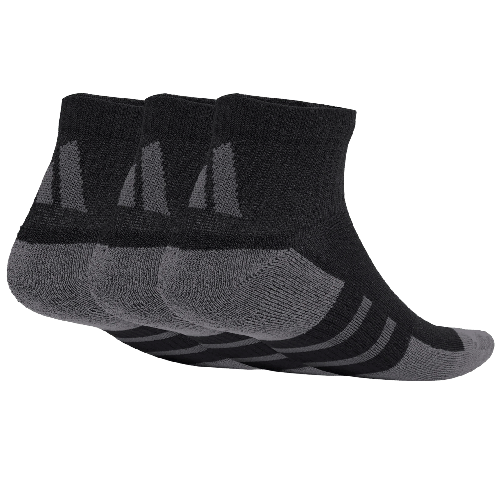 Adidas Ankle Socks