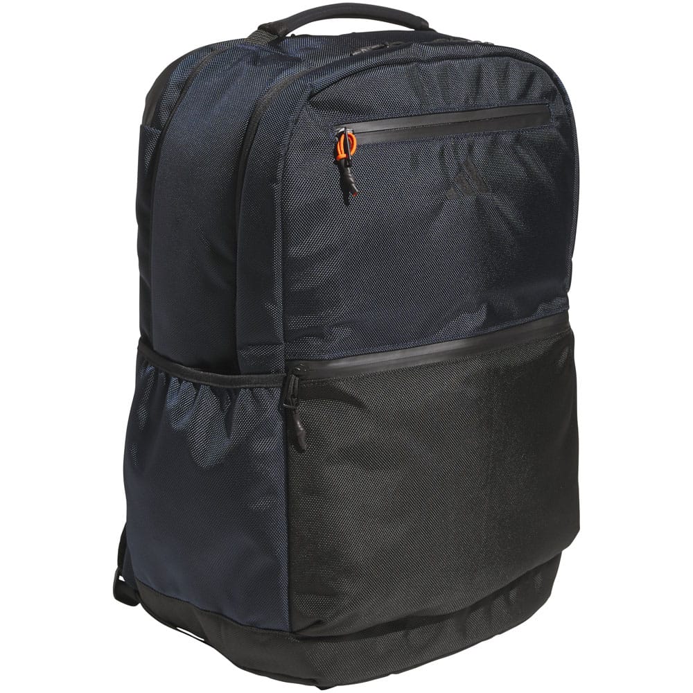 Adidas Backpack - Legend ink