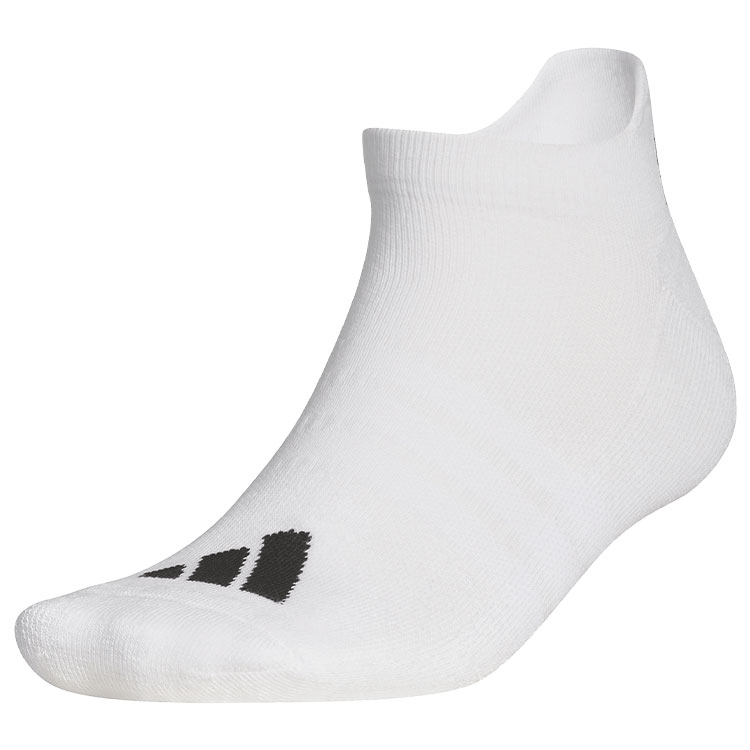 adidas Basic Ankle Socks Jz2976