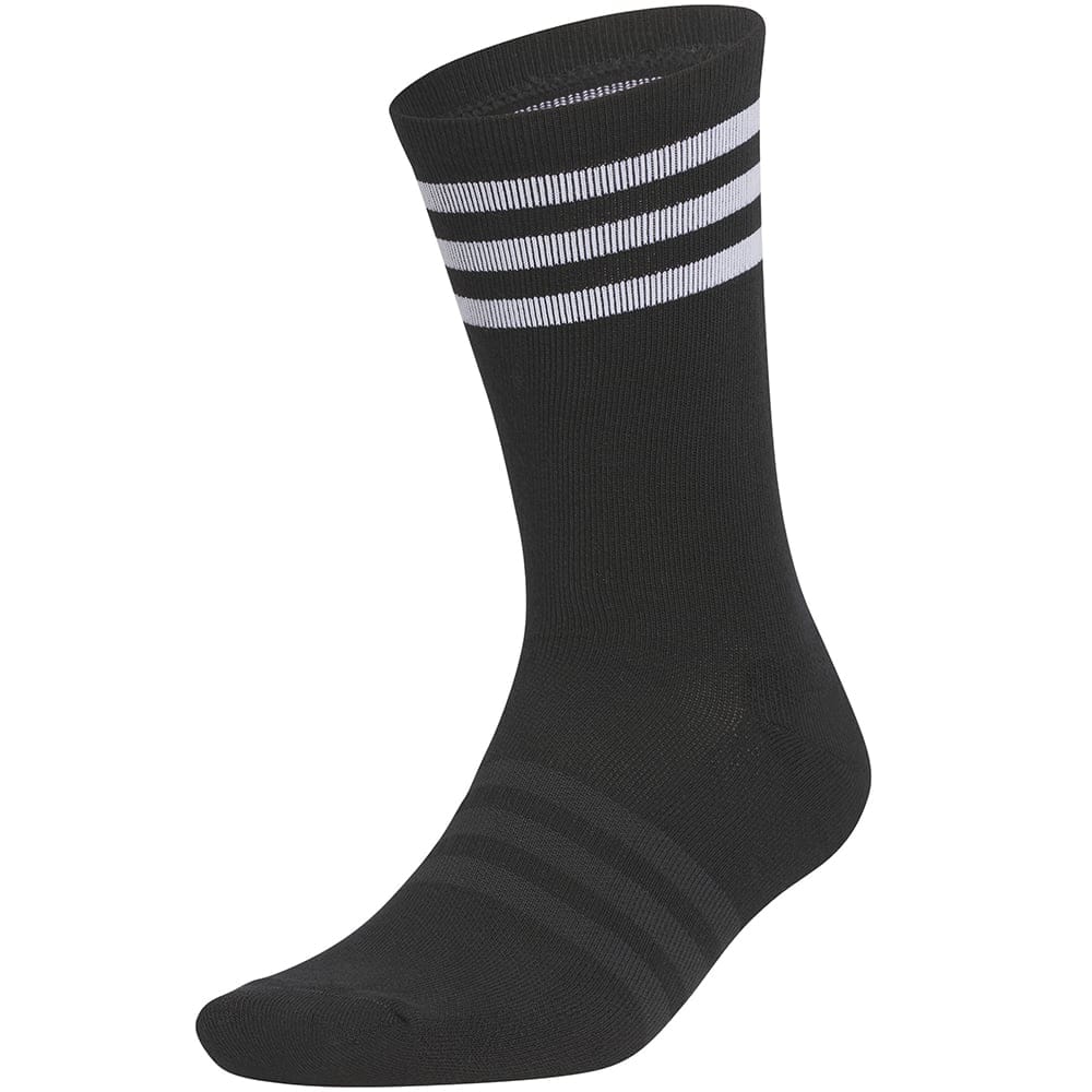 adidas Basic Crew Socks 8