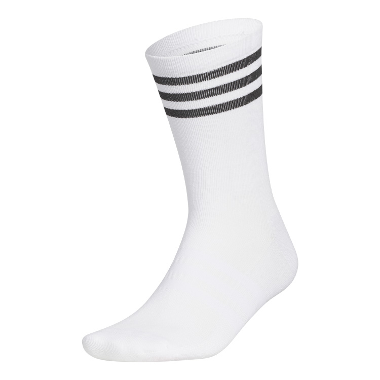 adidas Basic Crew Socks Hs5545
