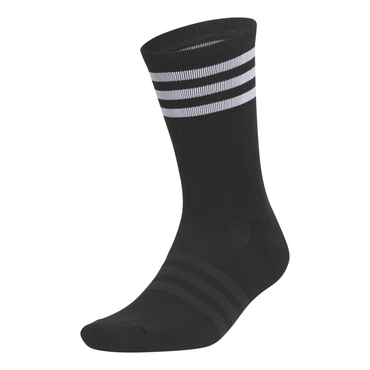 adidas Basic Crew Socks Hs5546