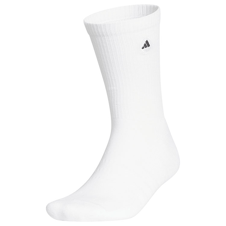 adidas Basic Crew Socks Jz2979