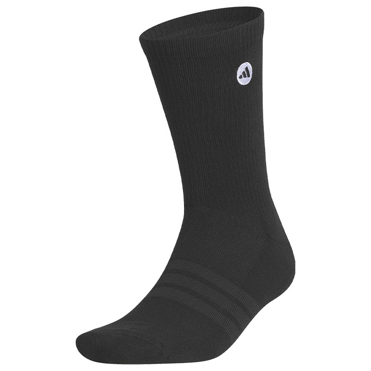 adidas Basic Crew Socks Jz2980