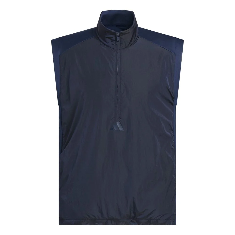adidas Beyond Climawarm Vest 2026 Kw1725