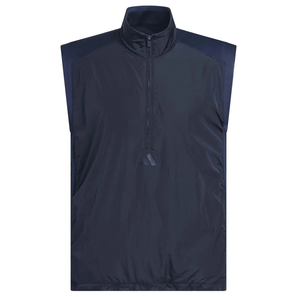 adidas Beyond Course Climawarm Vest