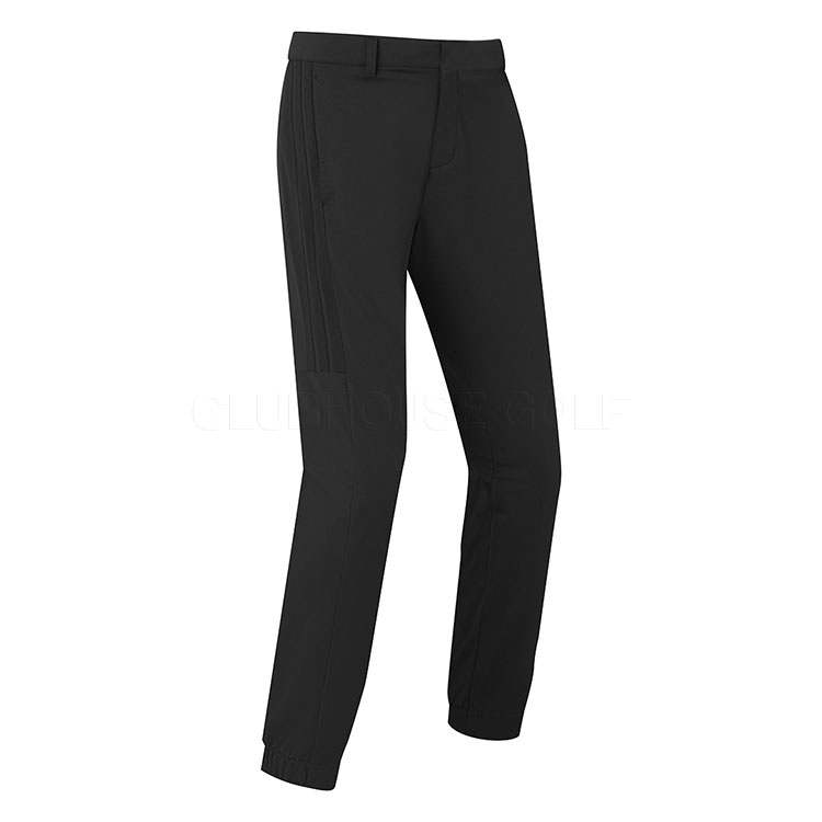 adidas Beyond Course Joggers Jy1237
