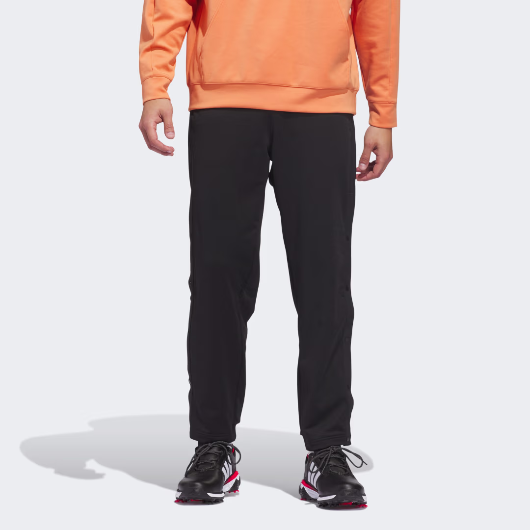 adidas Beyond Course Joggers