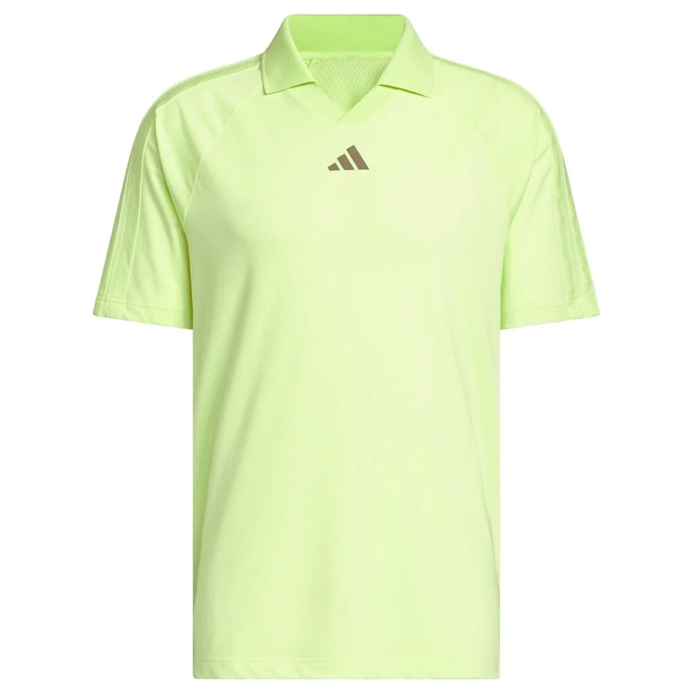 adidas Beyond Course Polo