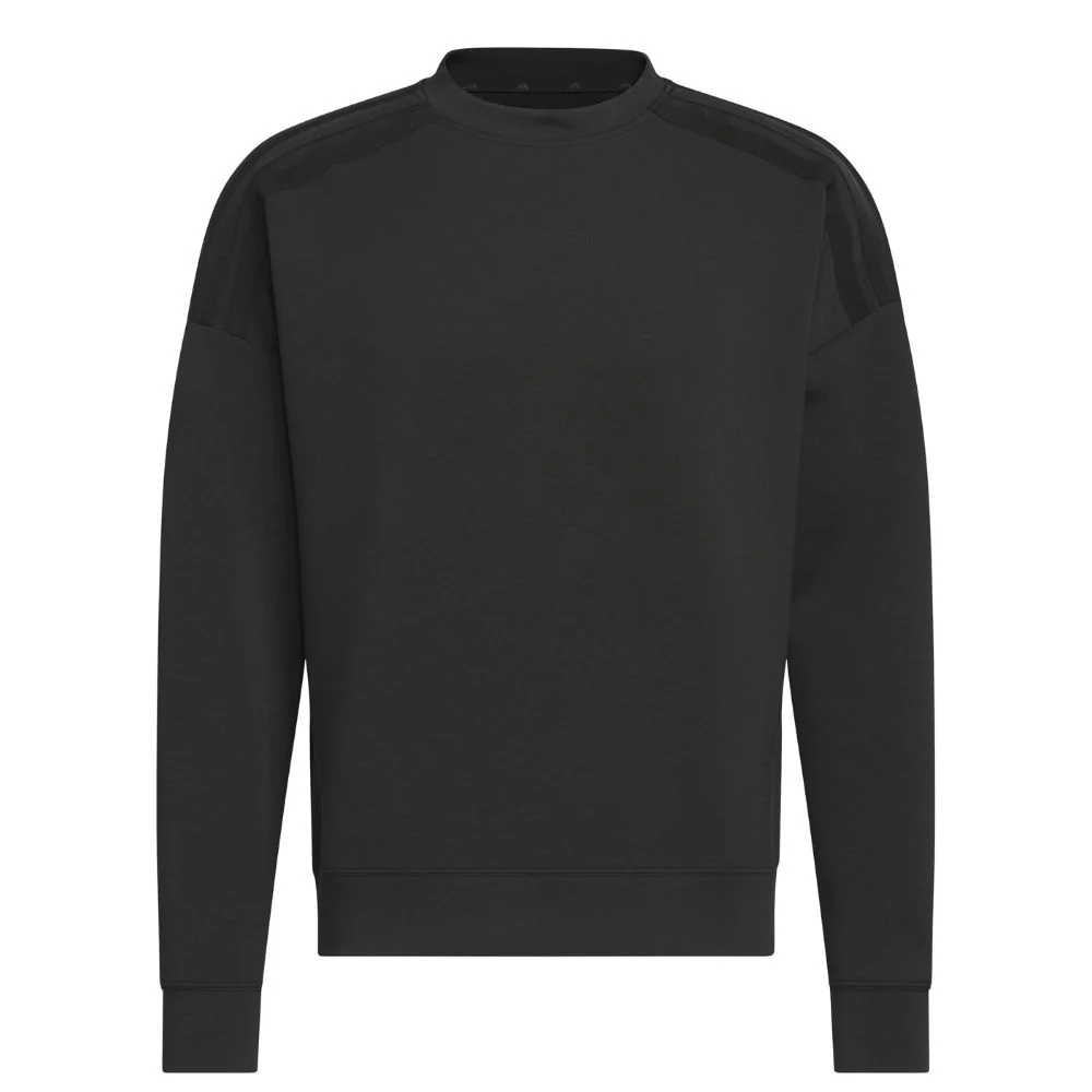 adidas Beyond Course Pullover 2025 Jf4875