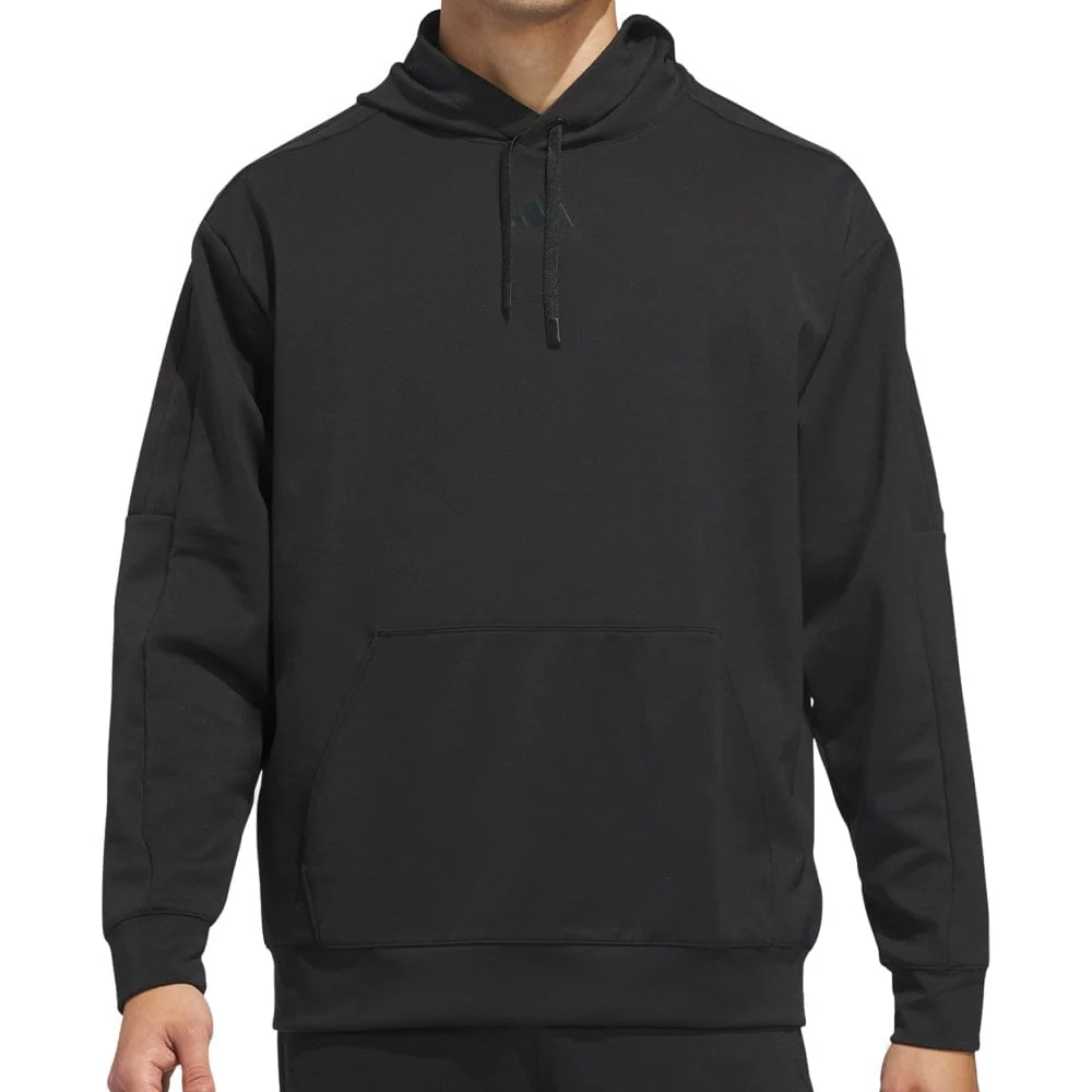 adidas Beyond Course Softness Hoodie