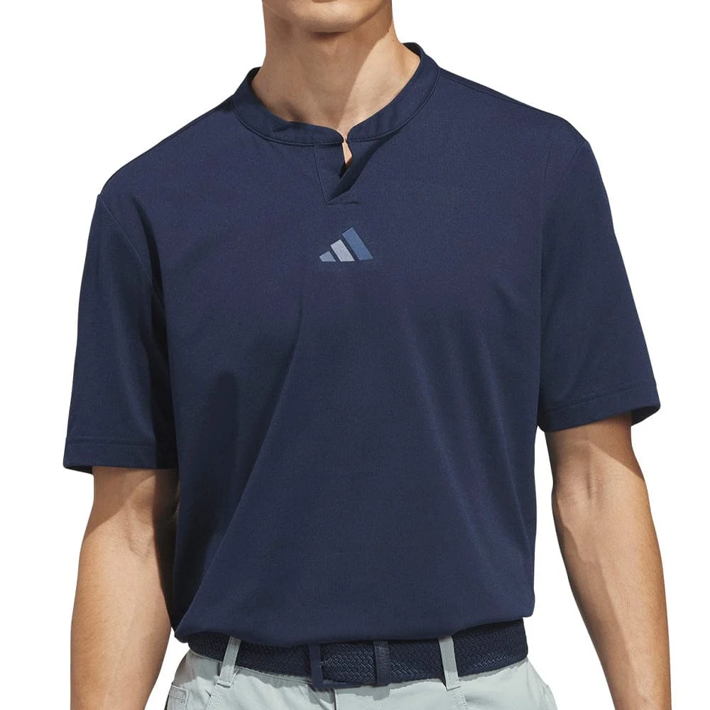 adidas Beyond Course Twistknit Range Shirt