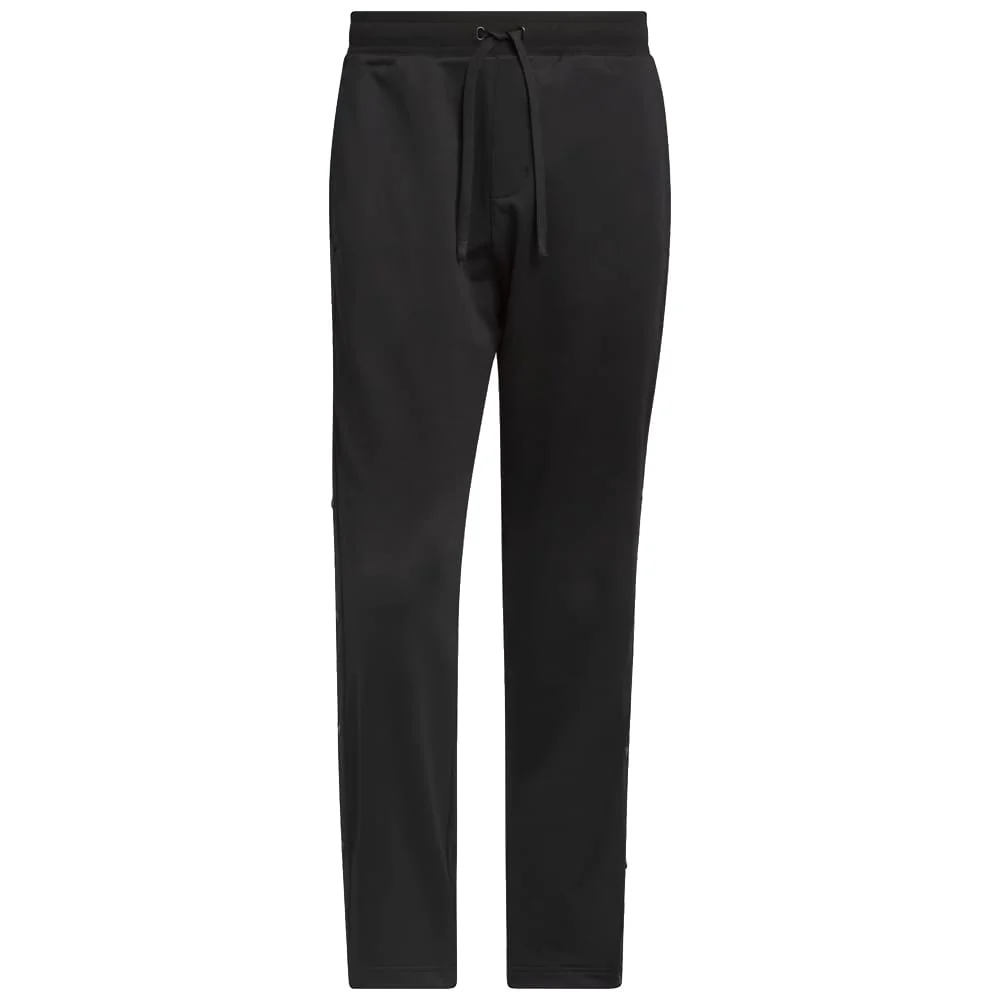 Adidas Beyond Jogger
