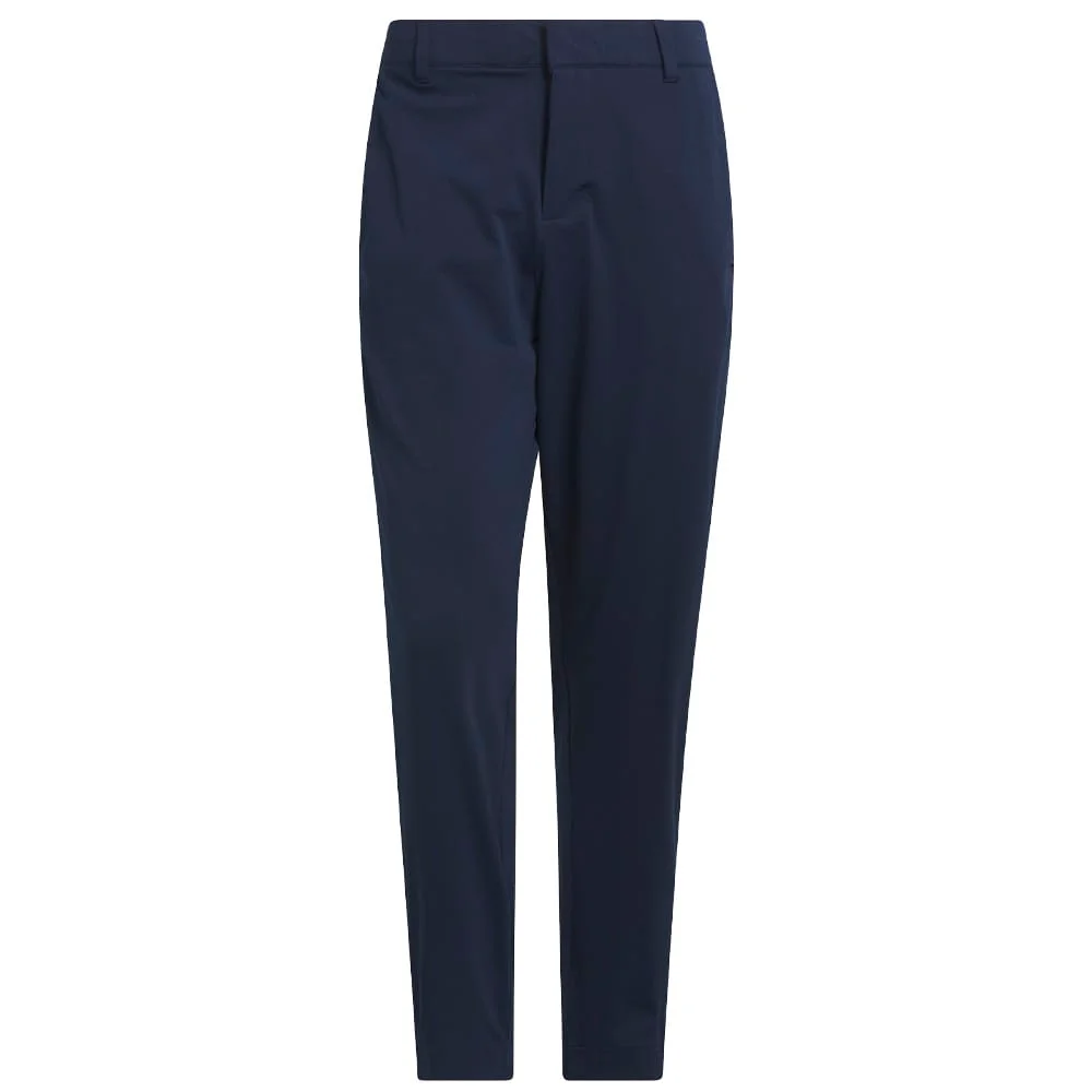 Adidas Beyond Joggers