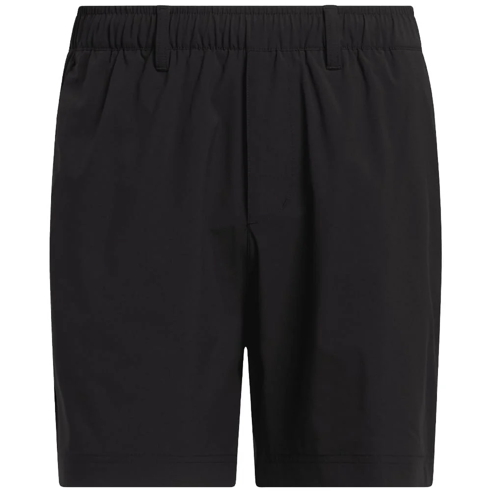 Adidas Beyond Pull On Shorts