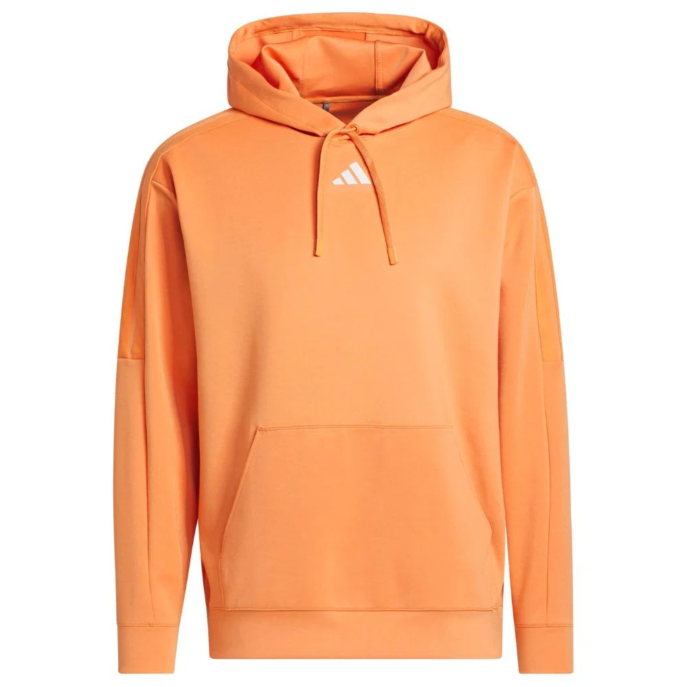 adidas Beyond Softness Hoodie 2026 Kd7513