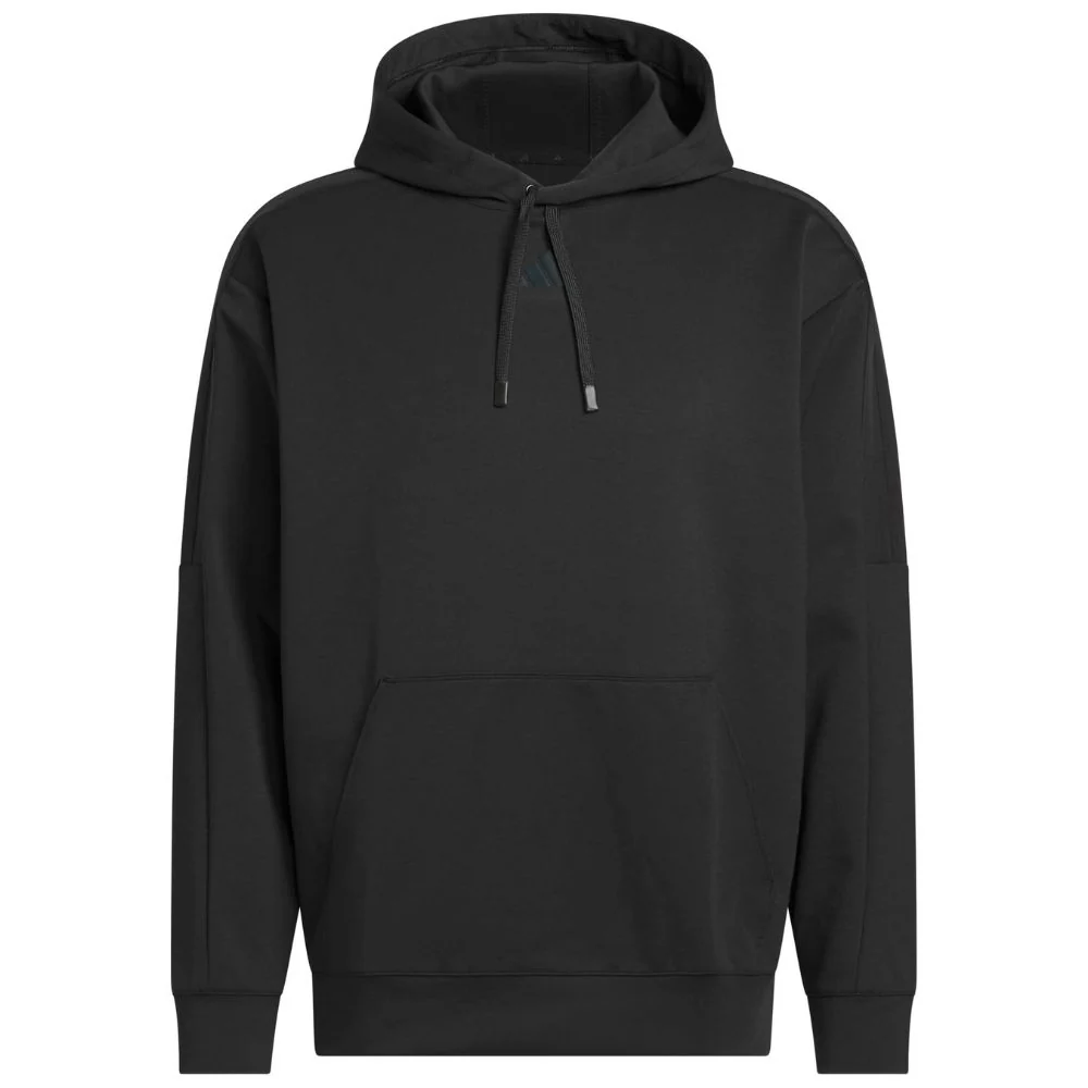 adidas Beyond Softness Hoodie 2026 Kd7515