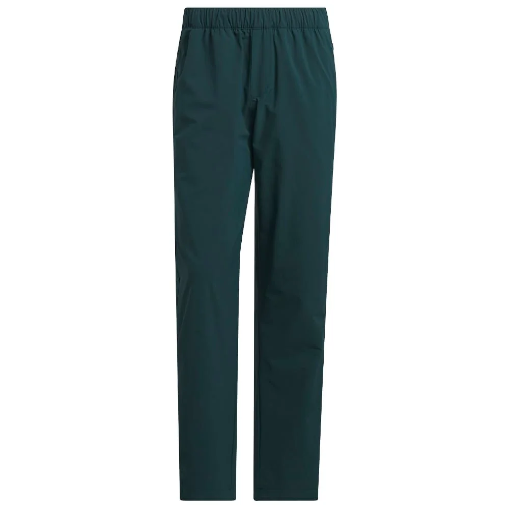 Adidas Beyond Twistweave Lined Jogger