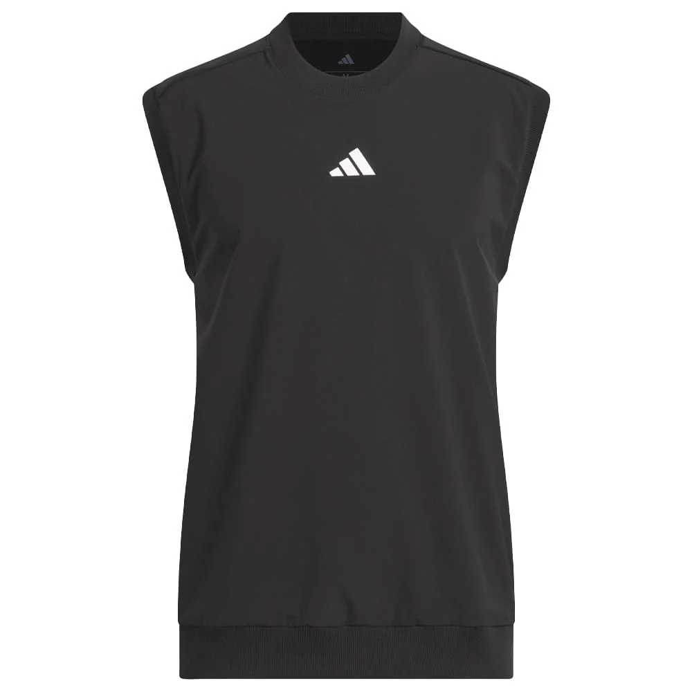 adidas Beyond Twistweave Loose Vest
