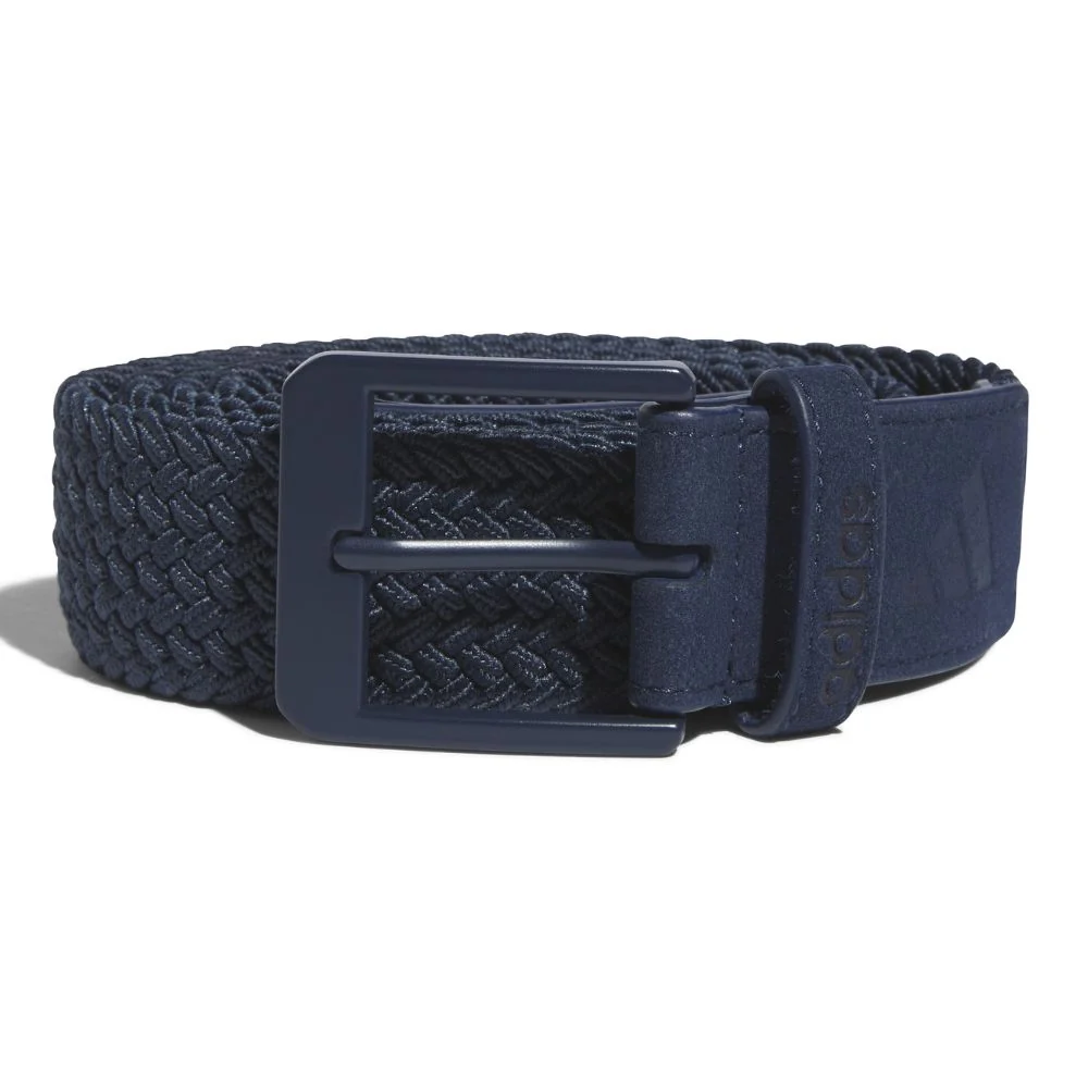Adidas Braid Belt