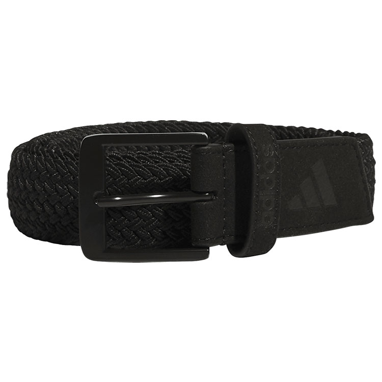 adidas Braided Belt Jz2908