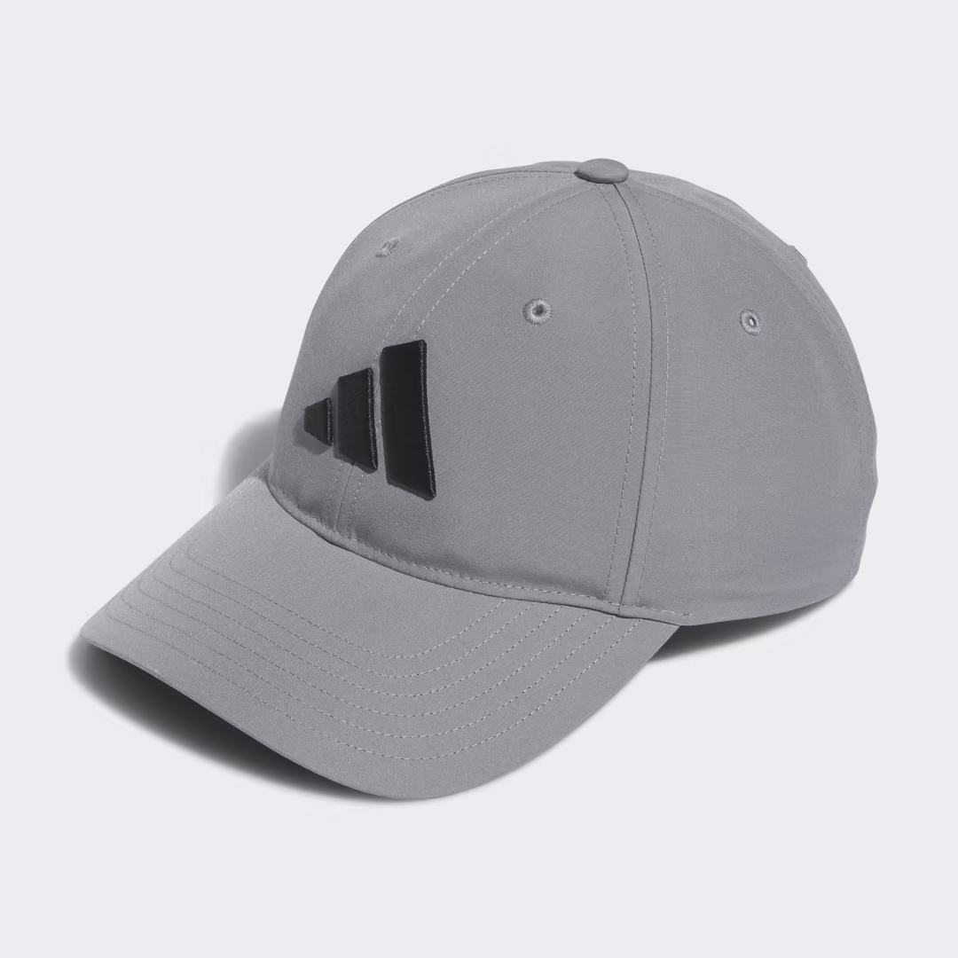 adidas Cap Eu