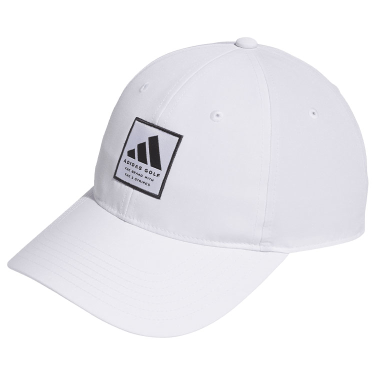 adidas Cap Jz2947