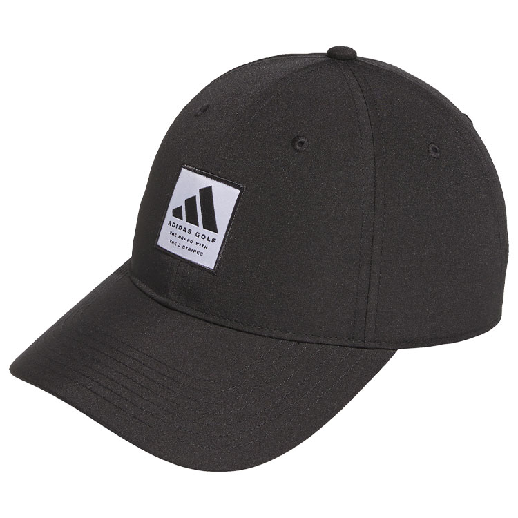 adidas Cap Jz2948