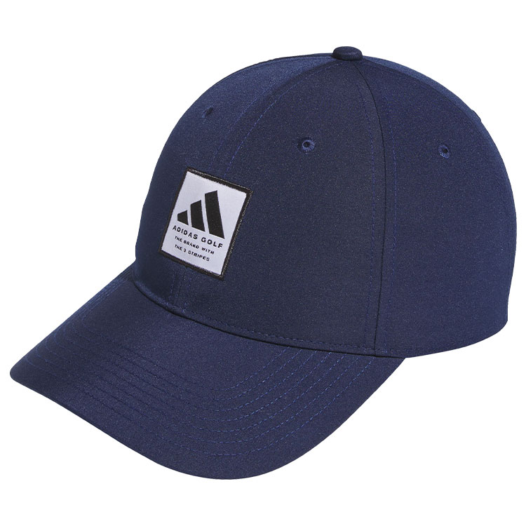 adidas Cap Team Jz2951