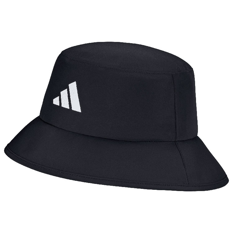 adidas Climaproof Bucket Hat Kg7078