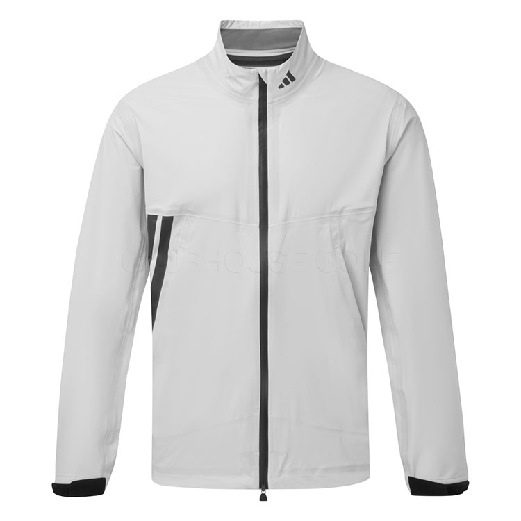 adidas Climaproof Plus Waterproof Jacket One Jm6315