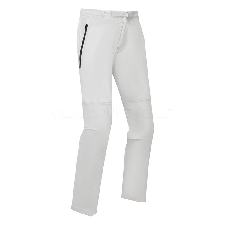 adidas Climaproof Plus Waterproof Trousers One Jl5713
