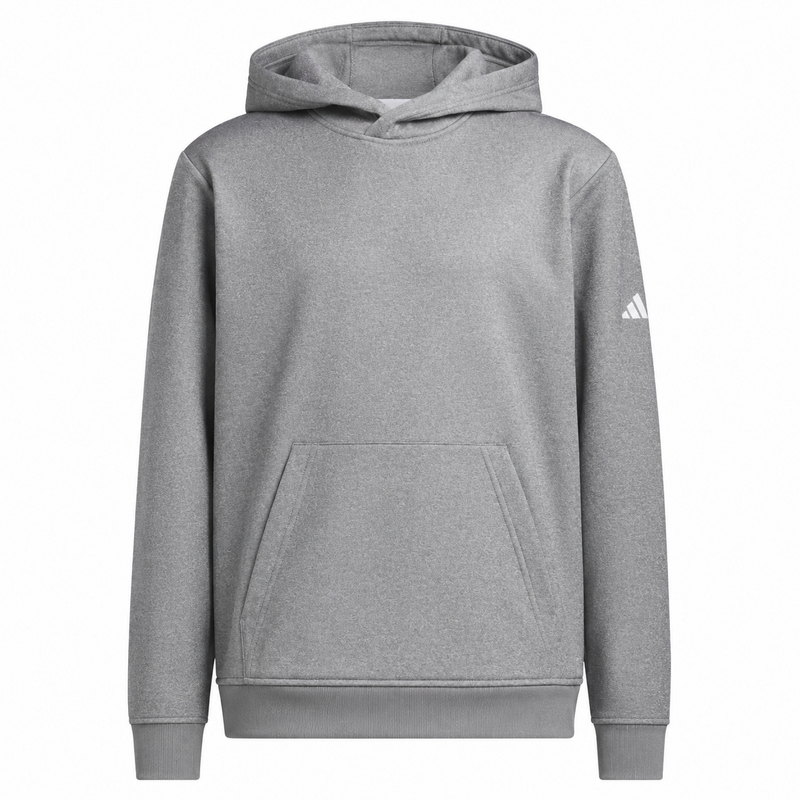 Adidas Climawarm Hoodie Junior