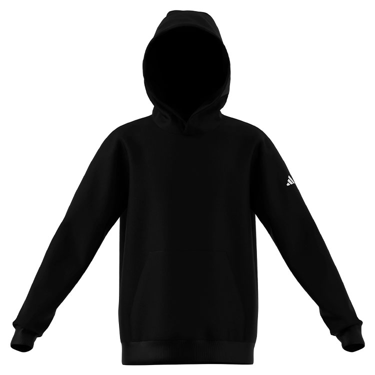 adidas Climawarm Hoodie Kg3271 Junior