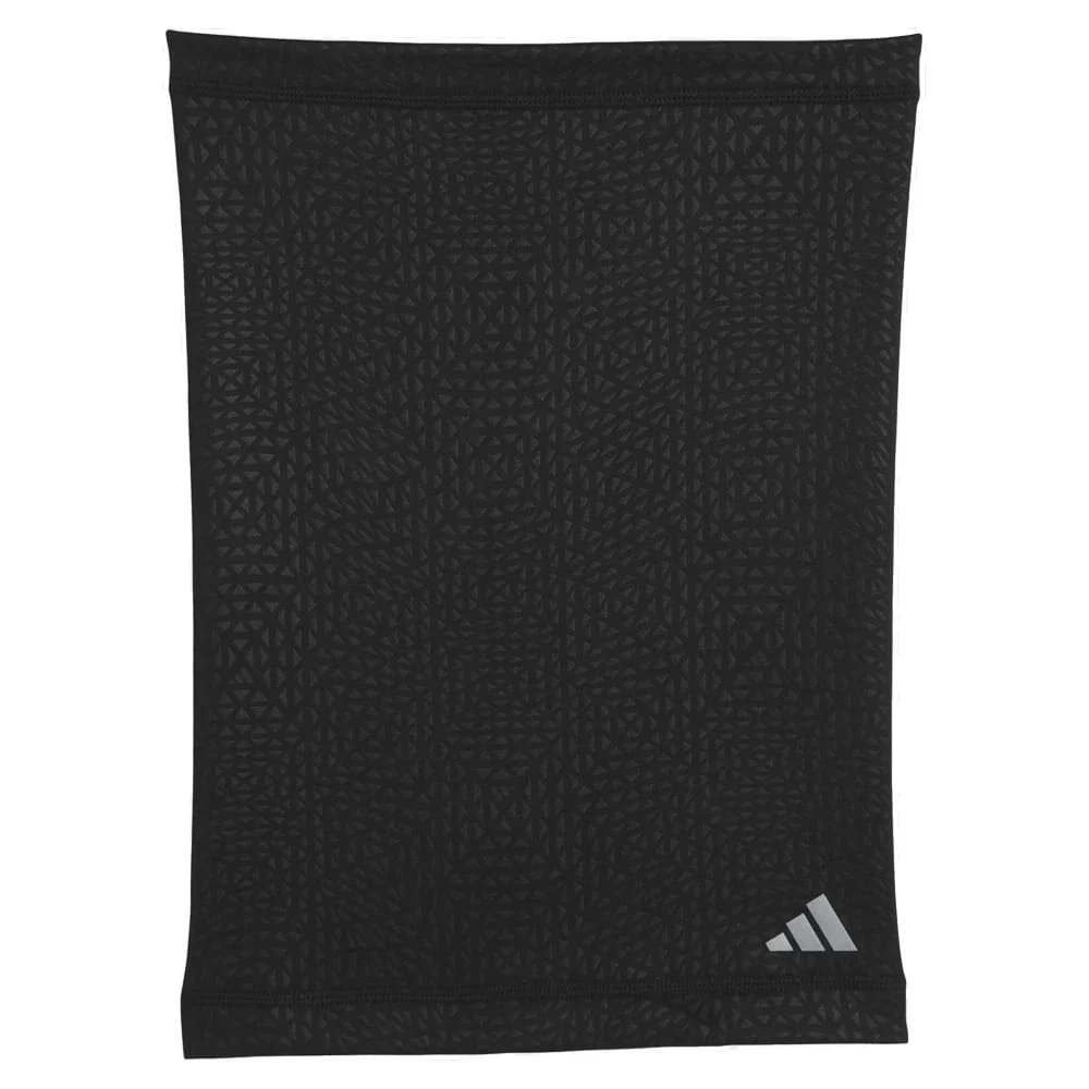 adidas Climawarm Neck Snood