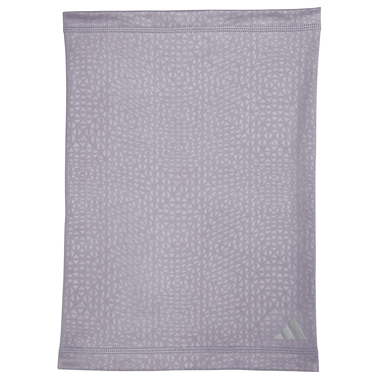 adidas Climawarm Neck Warmer Kg7082