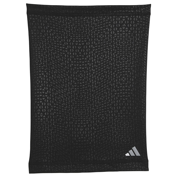 adidas Climawarm Neck Warmer Kg7083