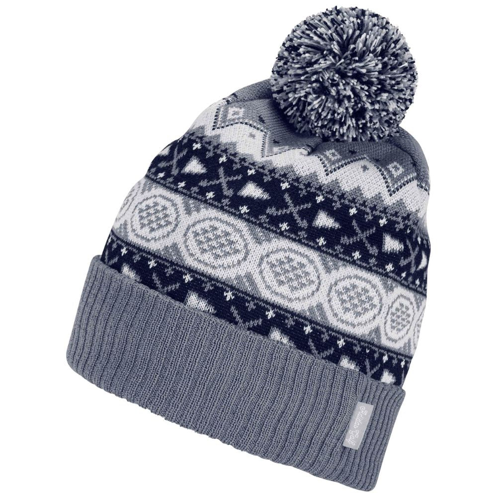 adidas Climawarm Pom Beanie 2026 Kg7068
