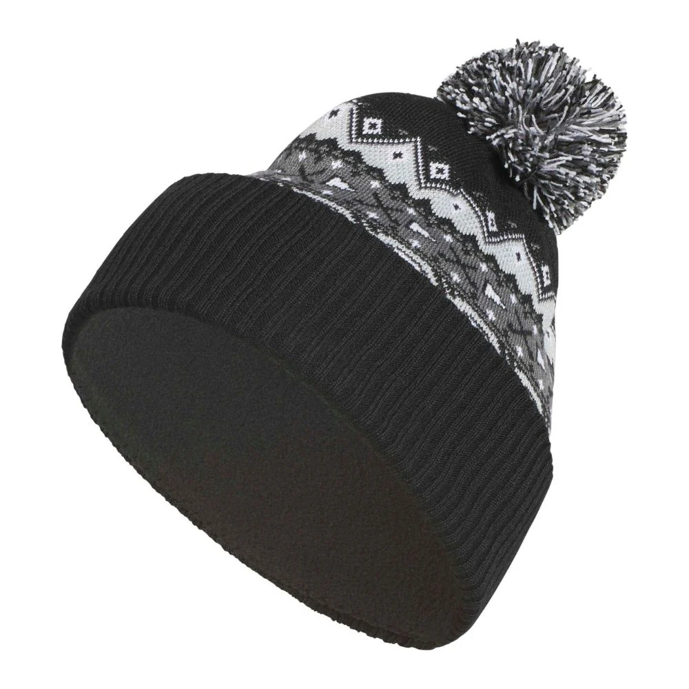 adidas Climawarm Pom Beanie 2026 Kg7069
