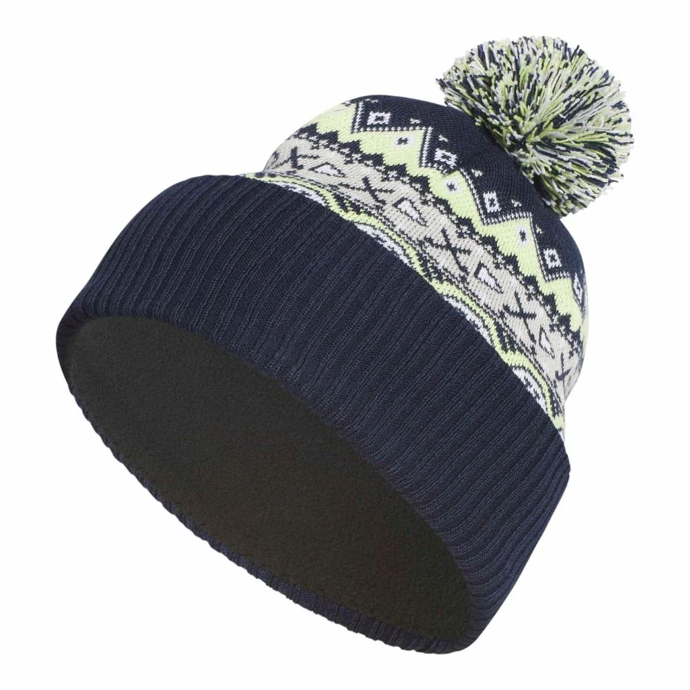 adidas Climawarm Pom Beanie 2026 Kg7070