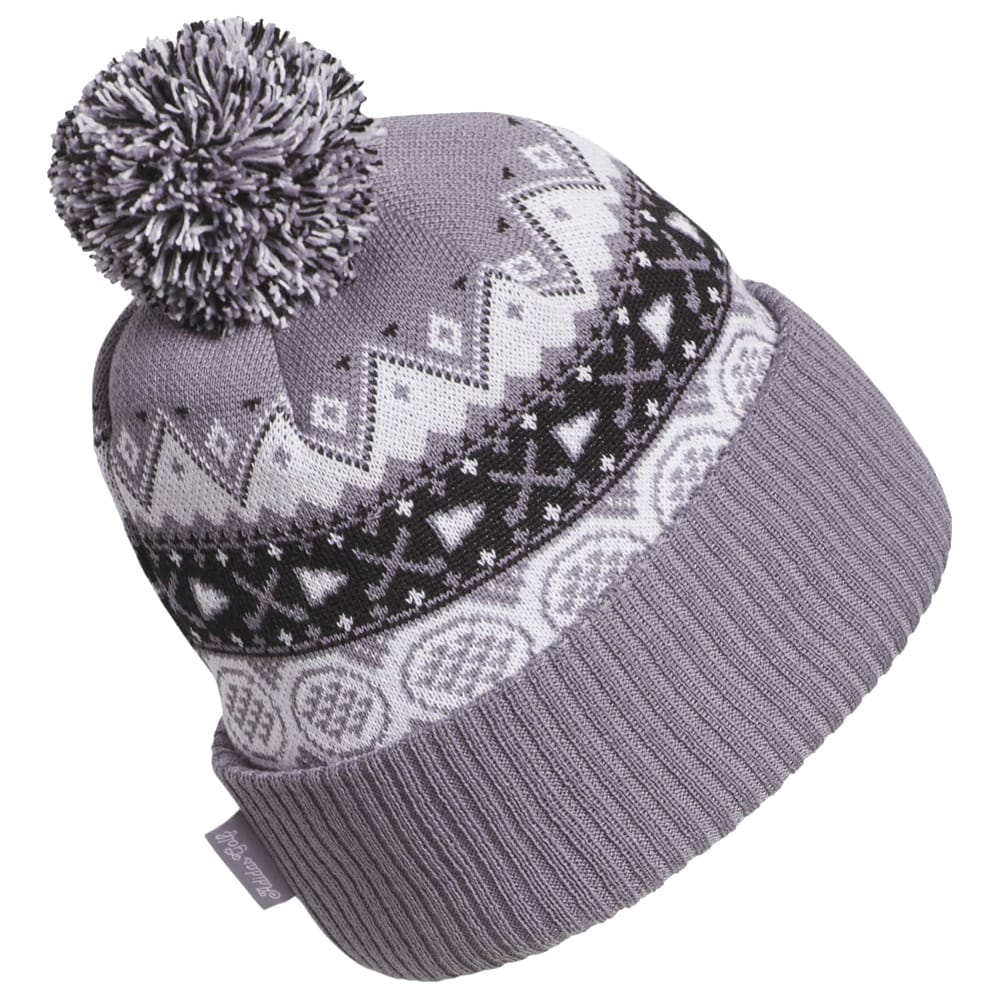 adidas Climawarm Pom Beanie