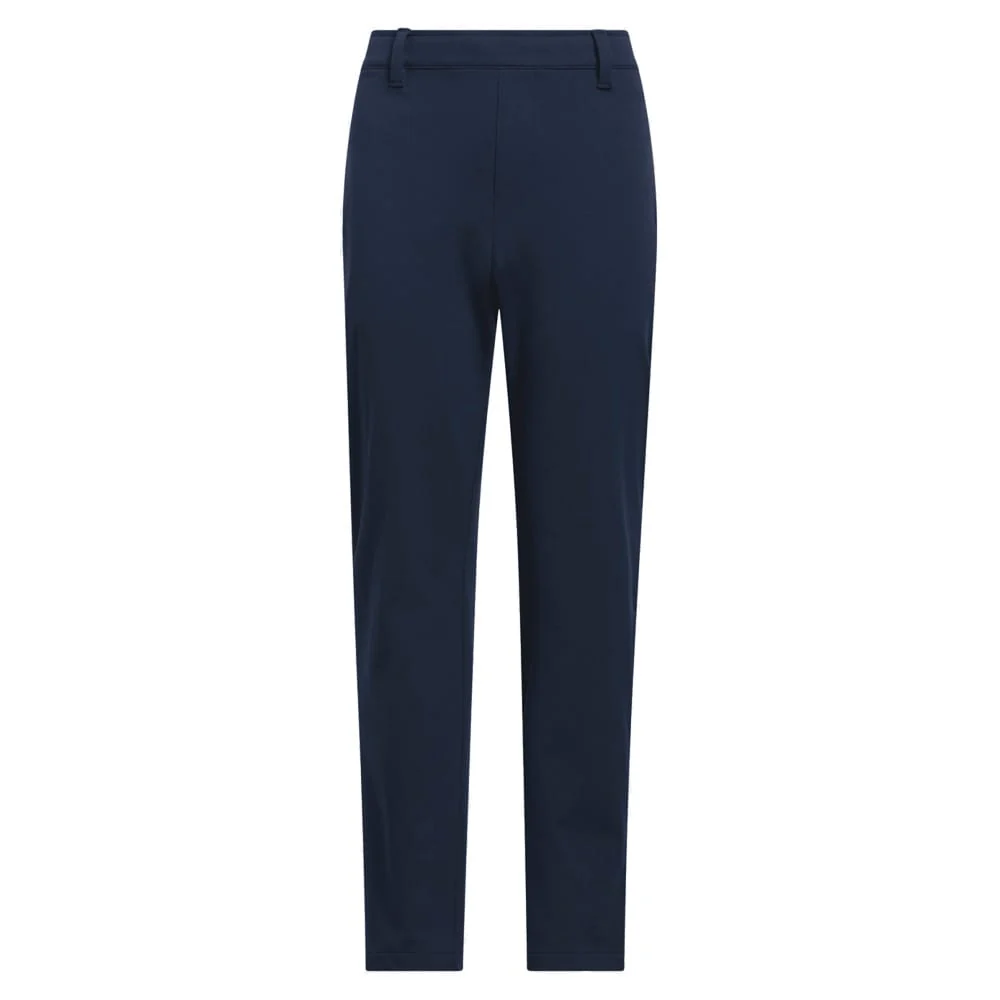 Adidas Climawarm Trousers Collegiate Years Junior