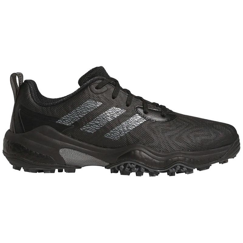 adidas Code Chaos 25 Shoes