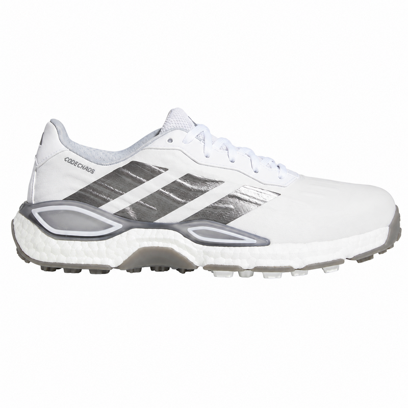adidas Codechaos 25 Golf Shoes