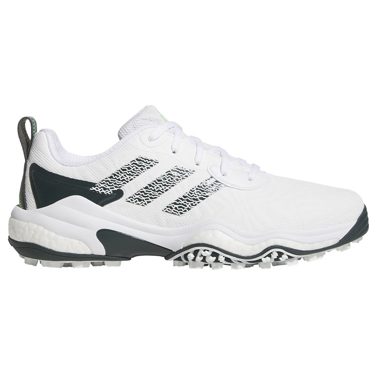 adidas Codechaos 25 Ivy Ji4163 Shoes