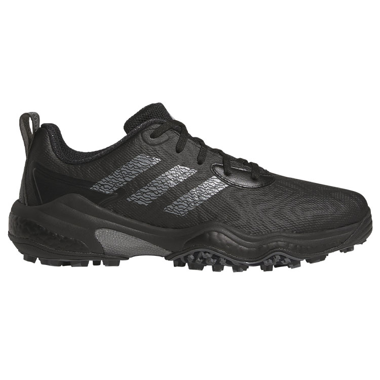 adidas Codechaos 25 Jq7727 Shoes