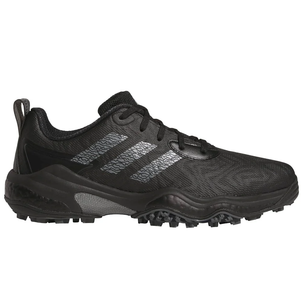 adidas Codechaos 25 Spikeless Shoes