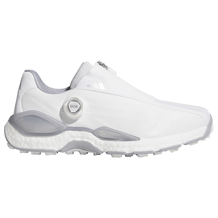 adidas Codechaos 27 Boa Metallic Halo Ki1387 Shoes